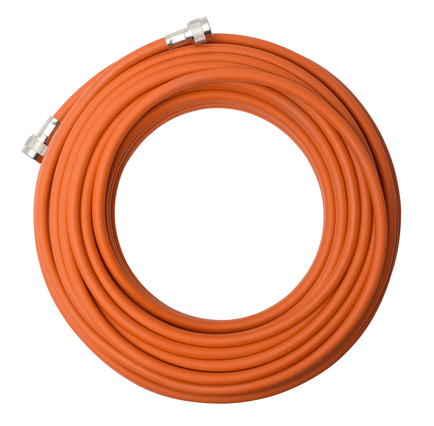 A Wilson-400 Plenum Cable Image