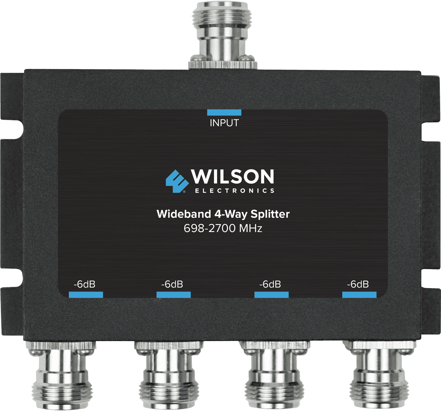 4-way-splitter-50-ohm-859981