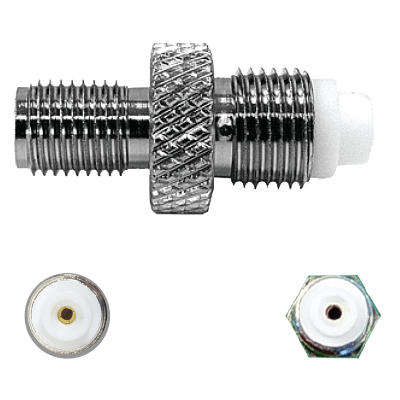 fme-female-to-sma-female-971136