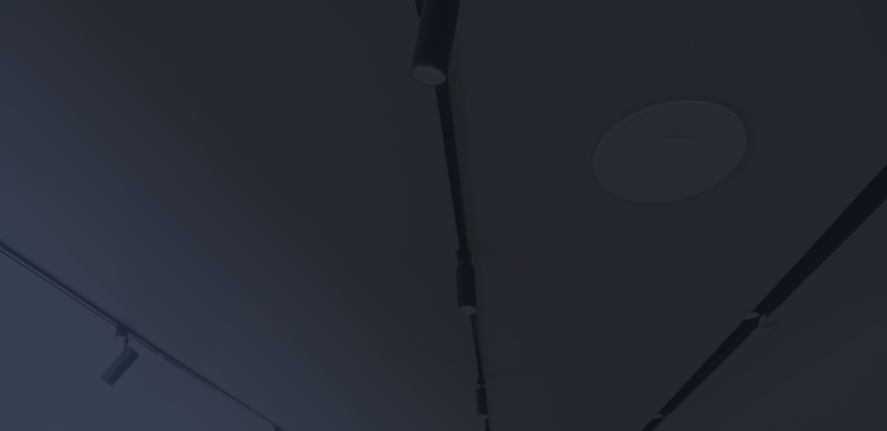 mobile background image