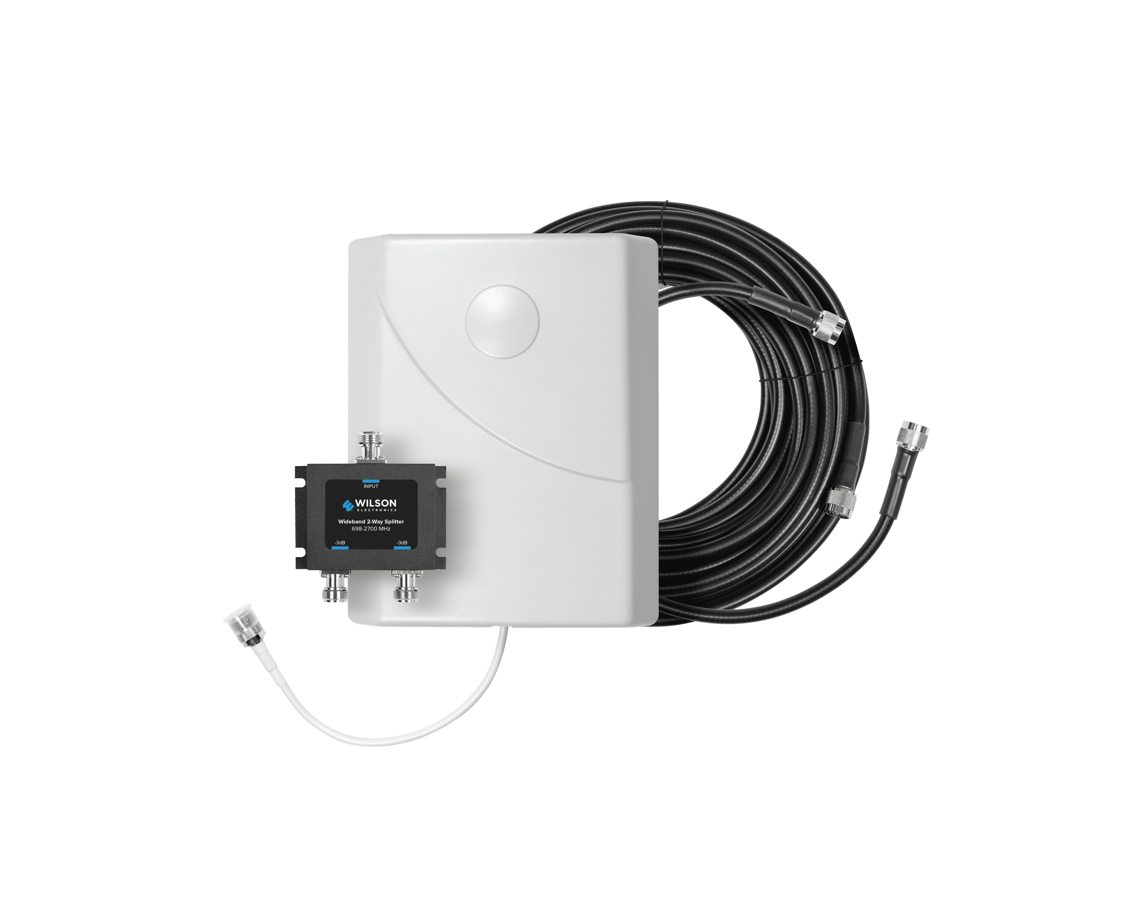 single-antenna-expansion-kit-50-ohm-309906-50n