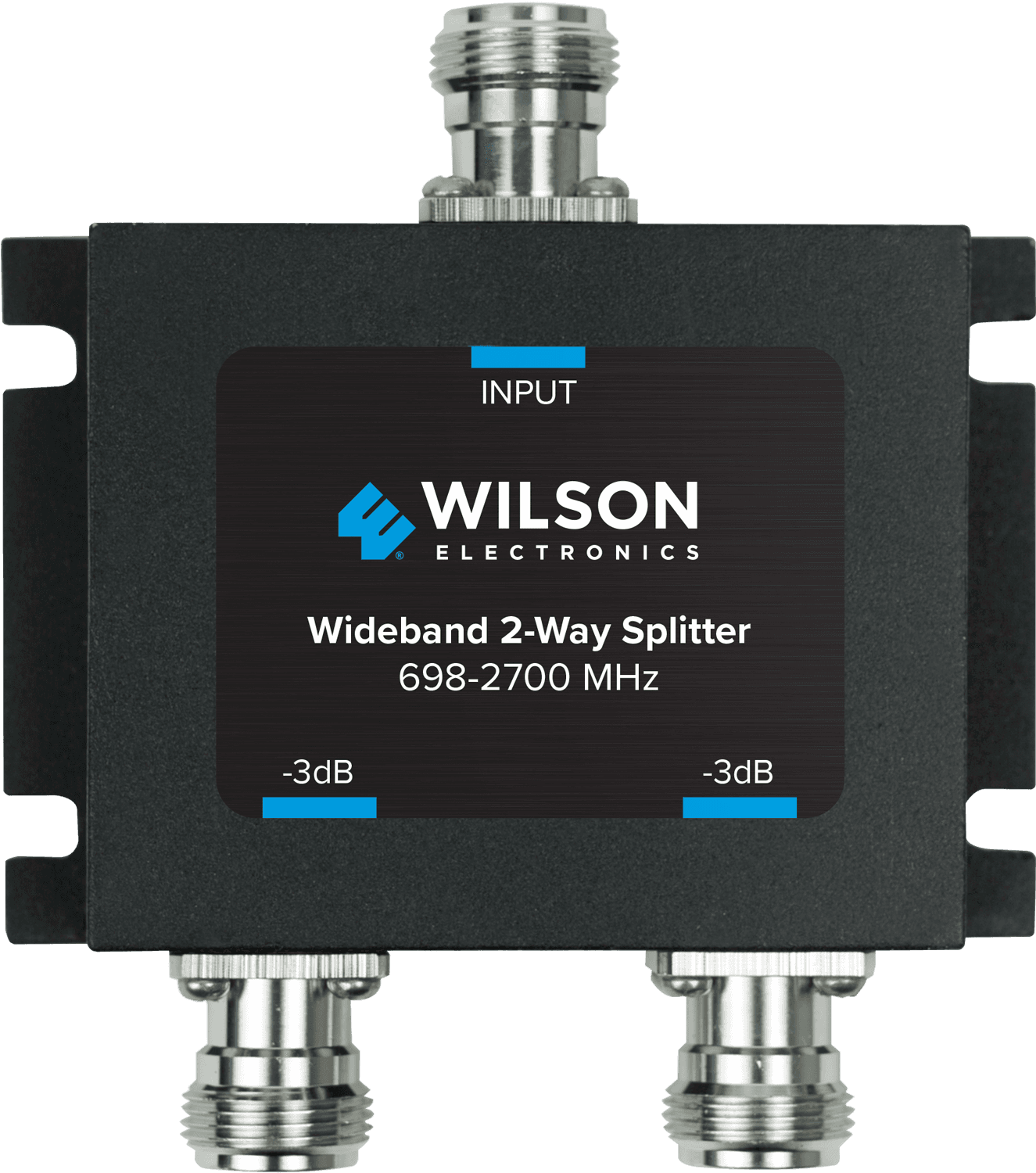 2-way-splitter-50-ohm-859957-front-png
