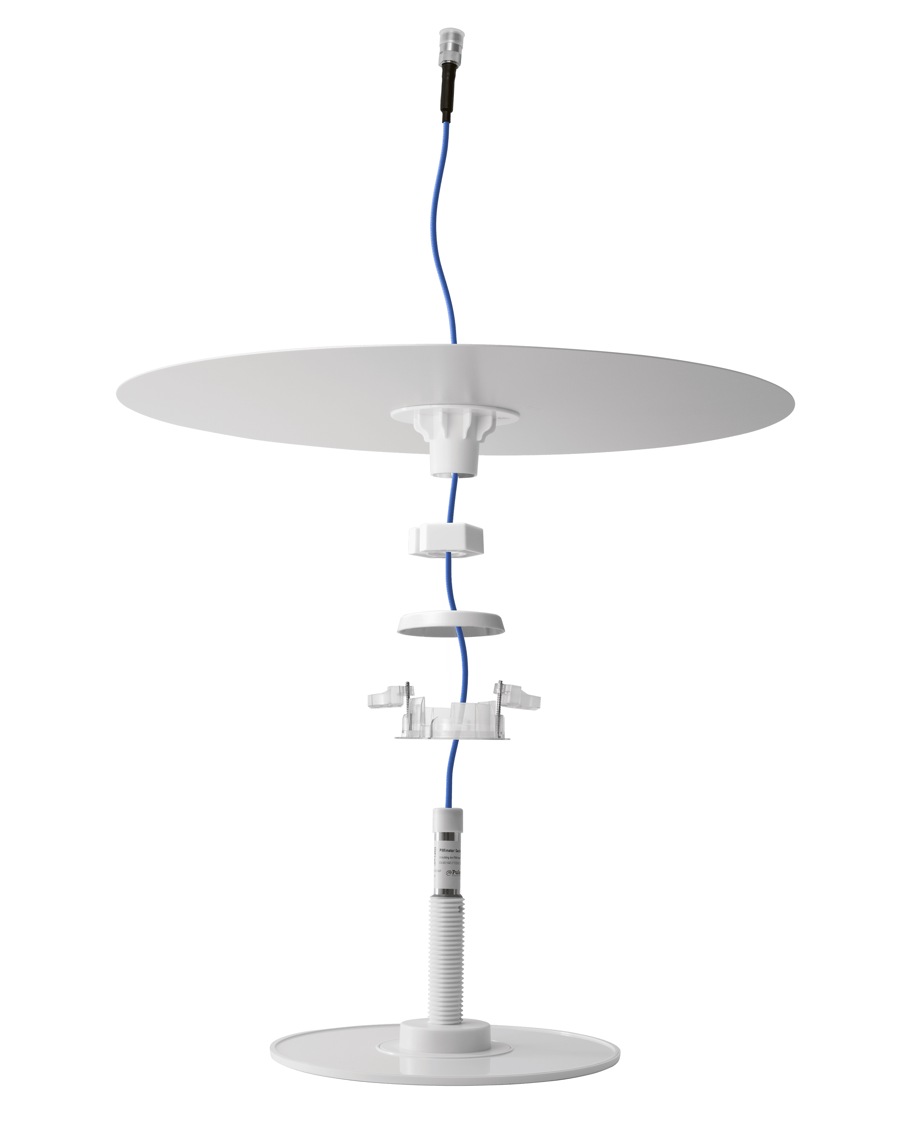 4g-low-profile-dome-antenna-314406