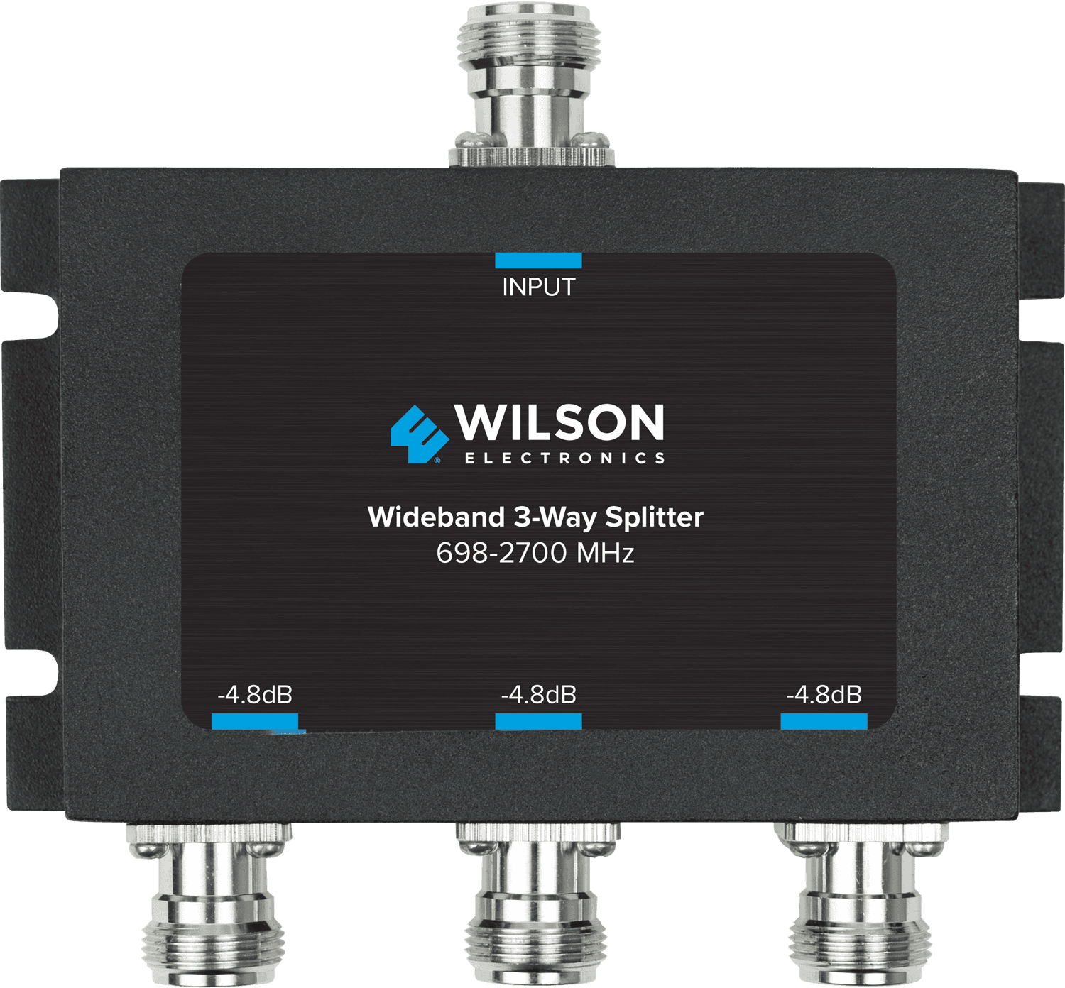 3-way-splitter-50-ohm-859980-front-png