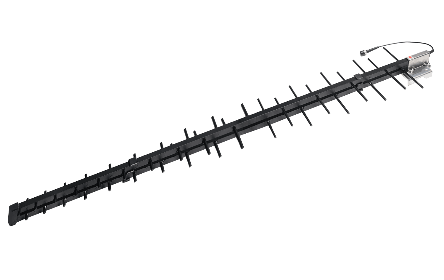 High-Gain-LPDA-Antenna-Angle