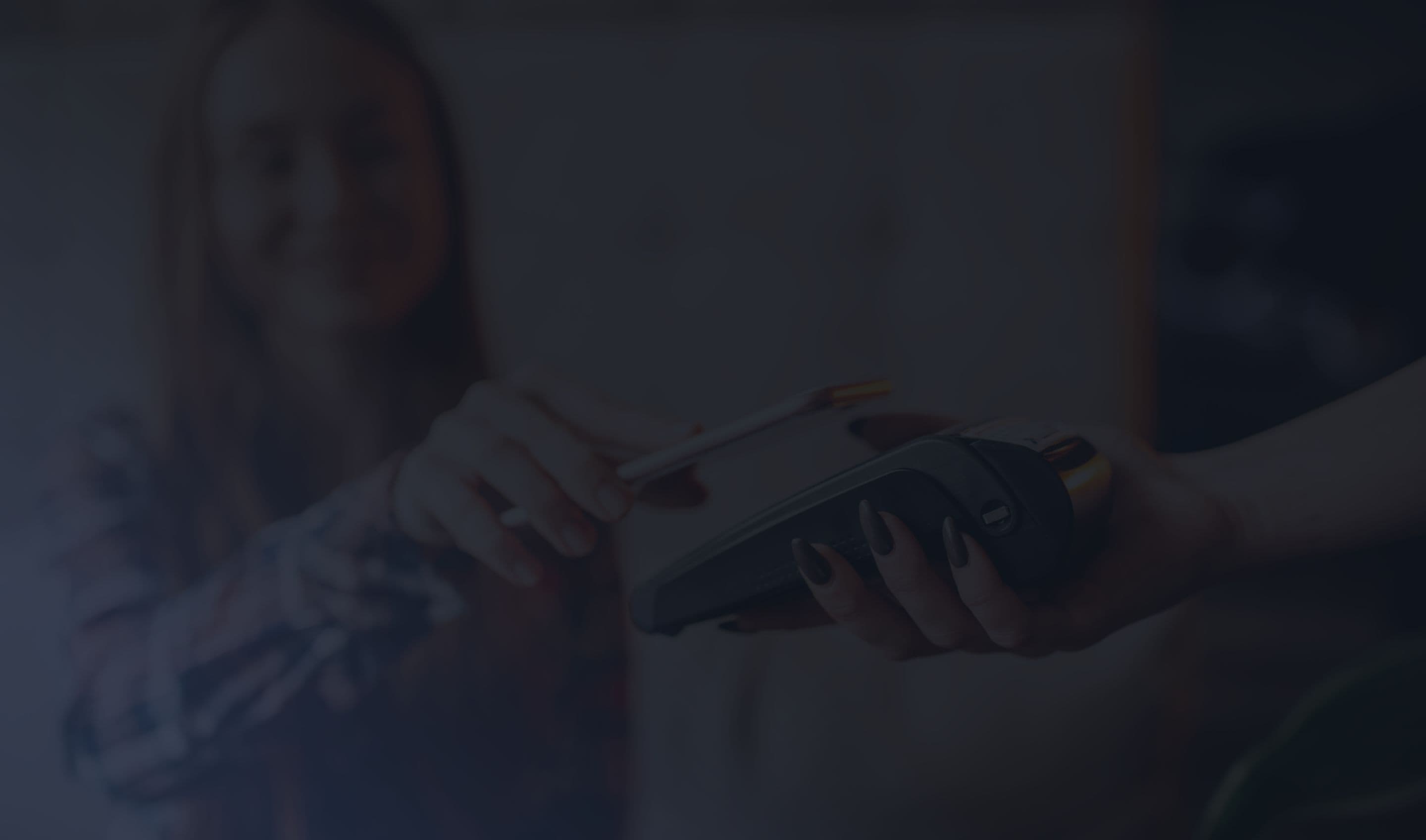 mobile background image