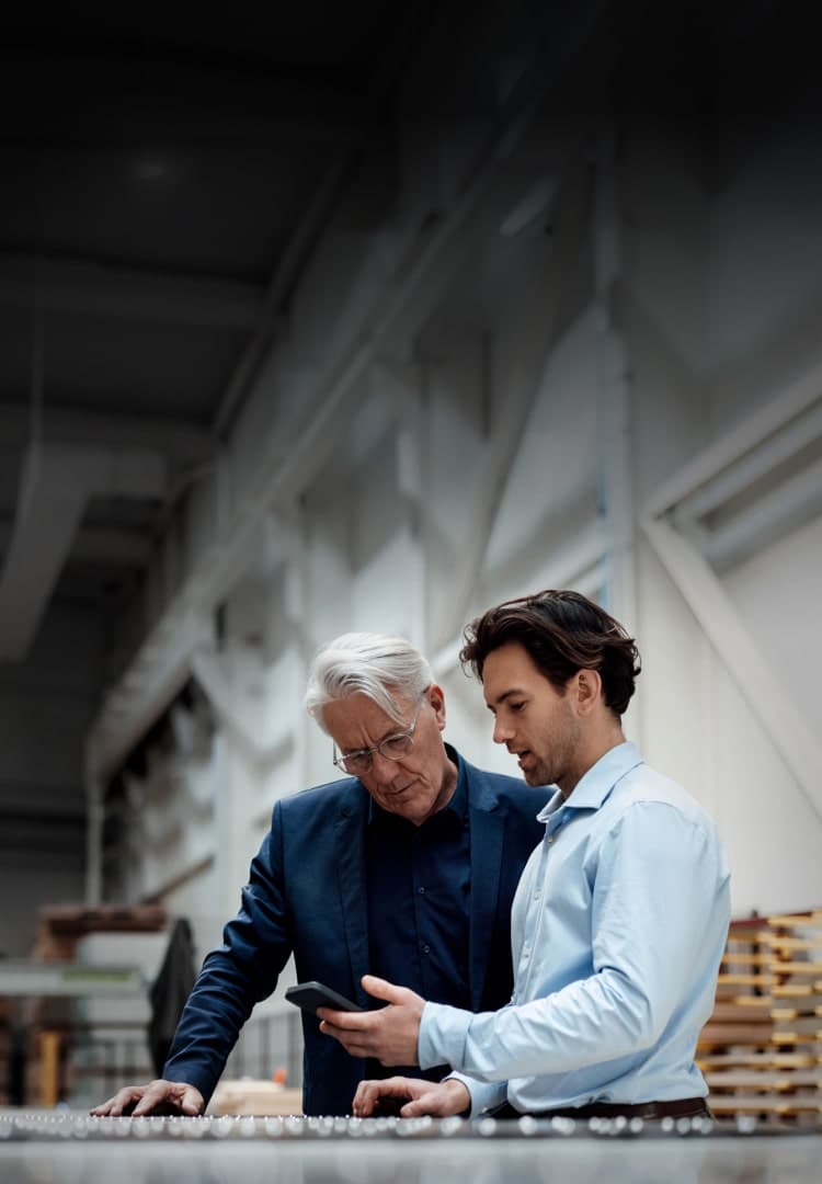 WilsonPro Enterprise 4330