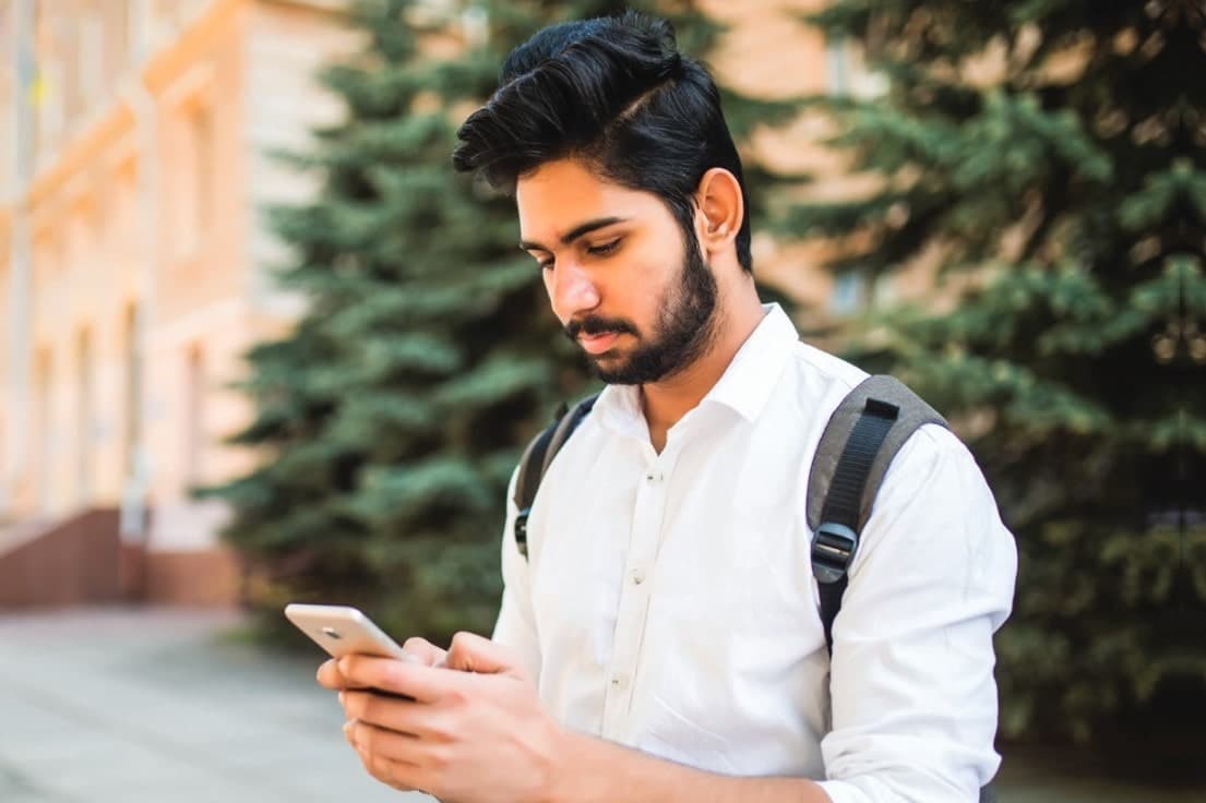 How to Improve Cellular Signal at Colleges and Universities