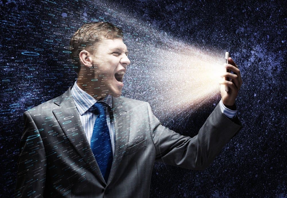 What is a Cellular ‘Dead Zone’ and How Do I Fix It?