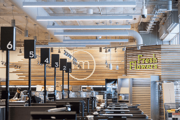 Passive DAS Boosts Metropolitan Market’s Connectivity