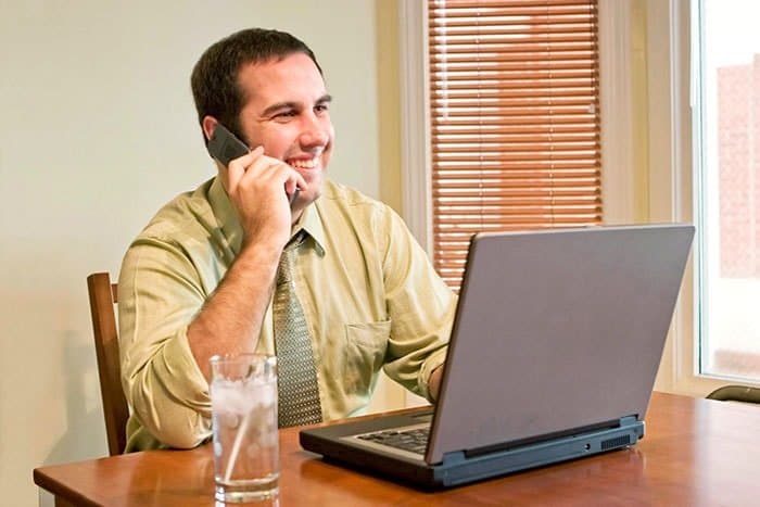 3 Ways To Solve the “Near Far Problem” with Cell Phone Signal Boosters