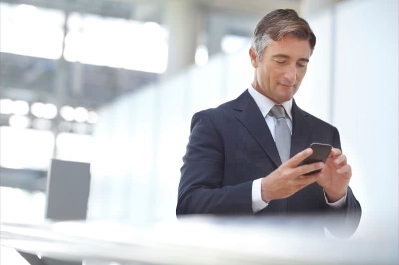 Do Cell Phone Signal Boosters Really Work?