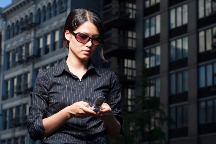 4 Myths about Cell Phone Signal Booster Systems