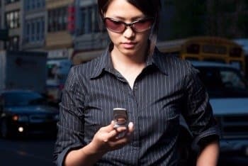 3 Ways Cell Signal Boosters Enhance Public Safety