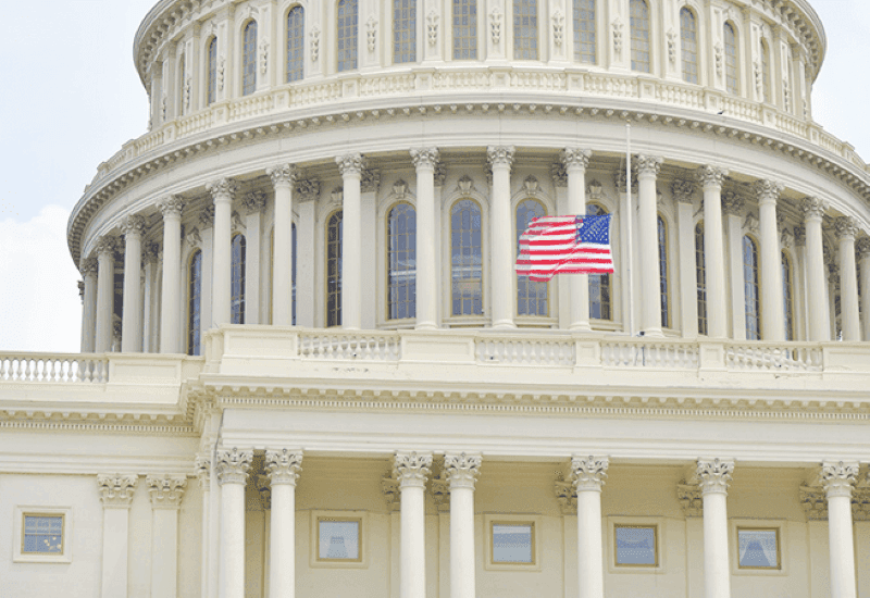 how to boost signal inside a government building – WilsonPro min