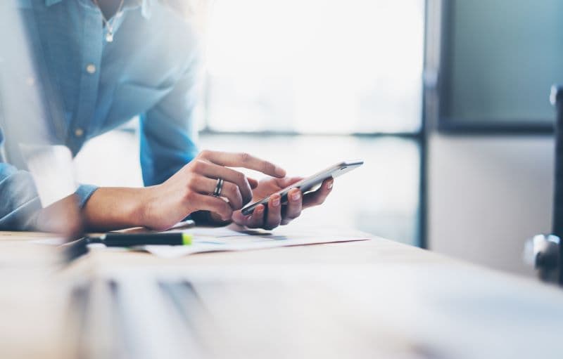 Will My Cellular Carrier Pay to Solve My Cell Signal Problem WilsonPro