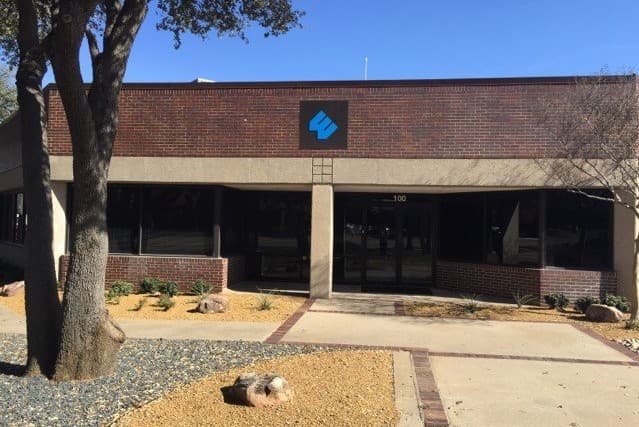 27583660_10210782328741942_512646584_n 1