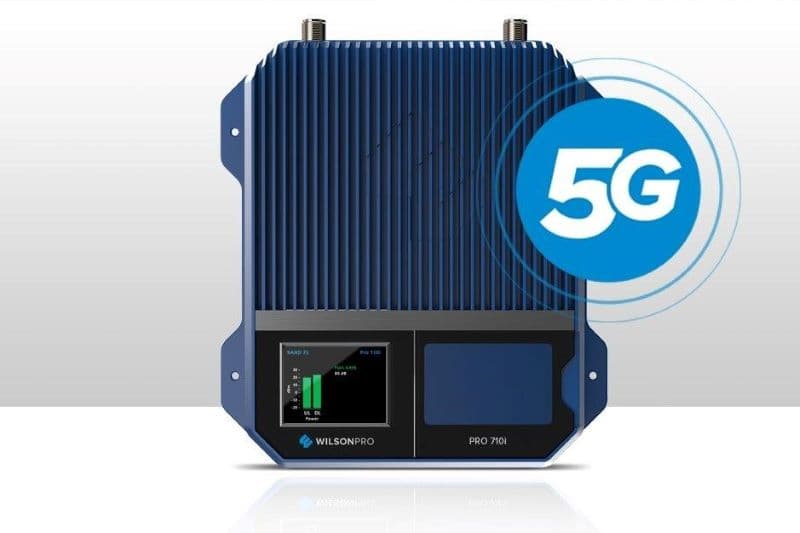 071720_WP_Pro 710i Blog Image 02 min