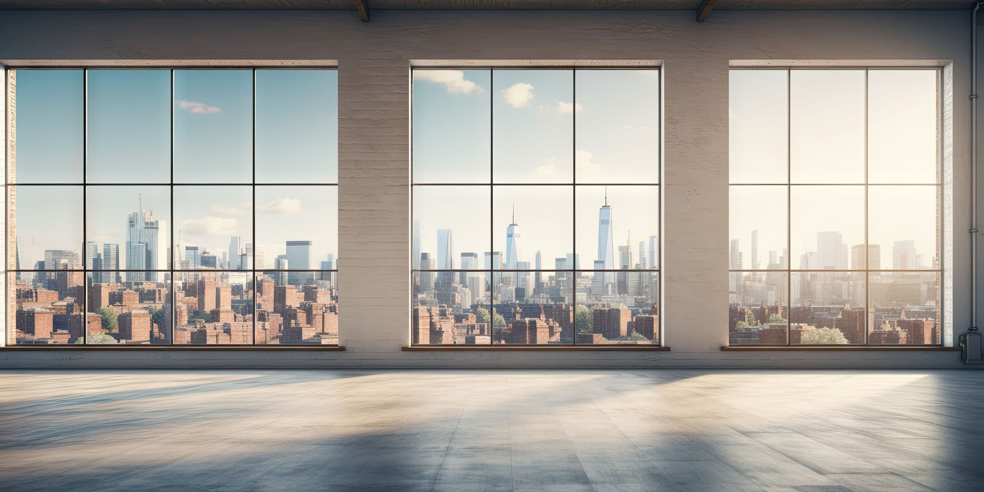 An Energy Efficient Luxury Residential Building Solves Cell Service Issues min