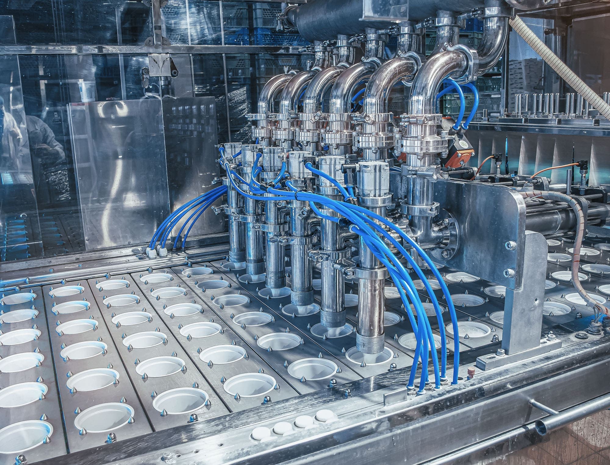 Purpose Driven Danone Boosts Productivity by Enhancing Cell Signal min