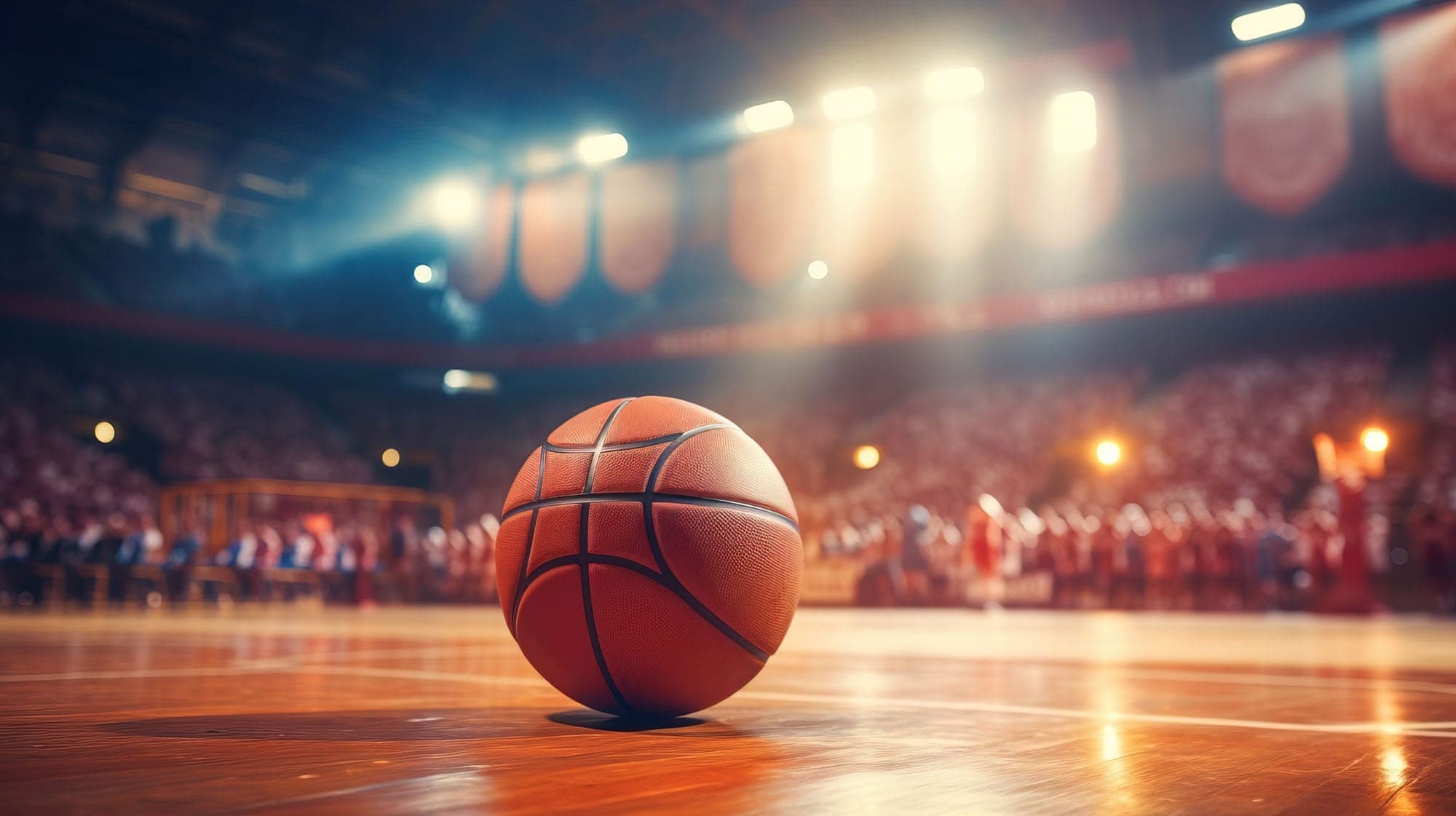 WilsonPro and University of Minnesota Mens Basketball Make a Perfect Team min