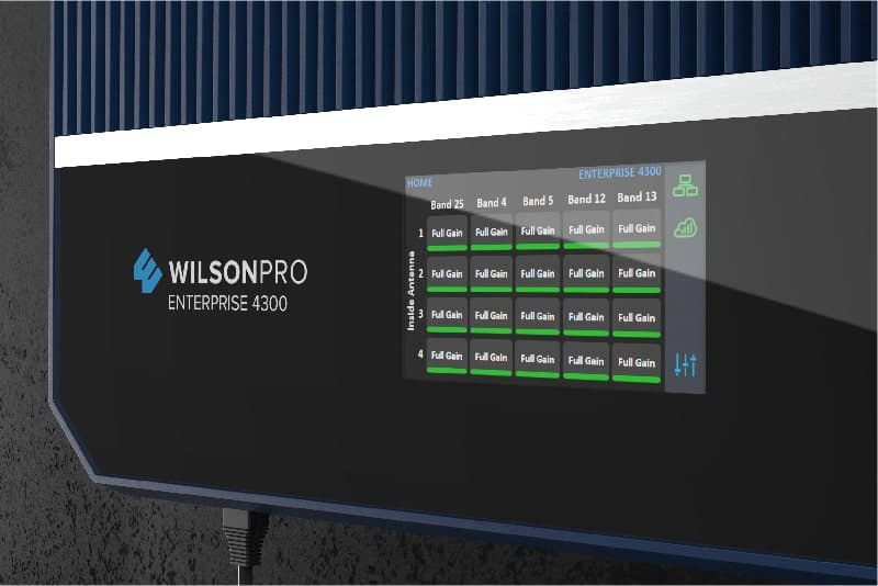 010424_WP_Blog Post Image_What is a Cell Phone Repeater min