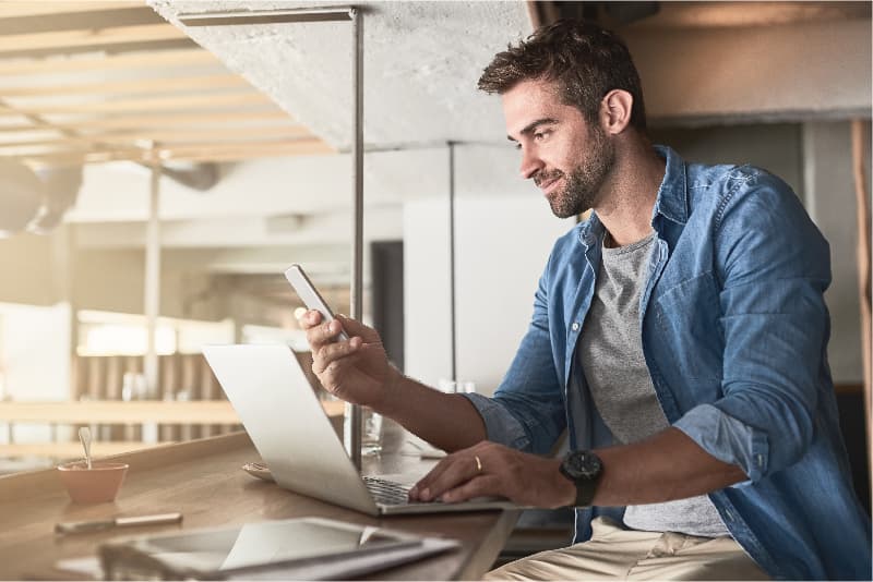 011024_WP_Blog Post Image_Repeater v Extender