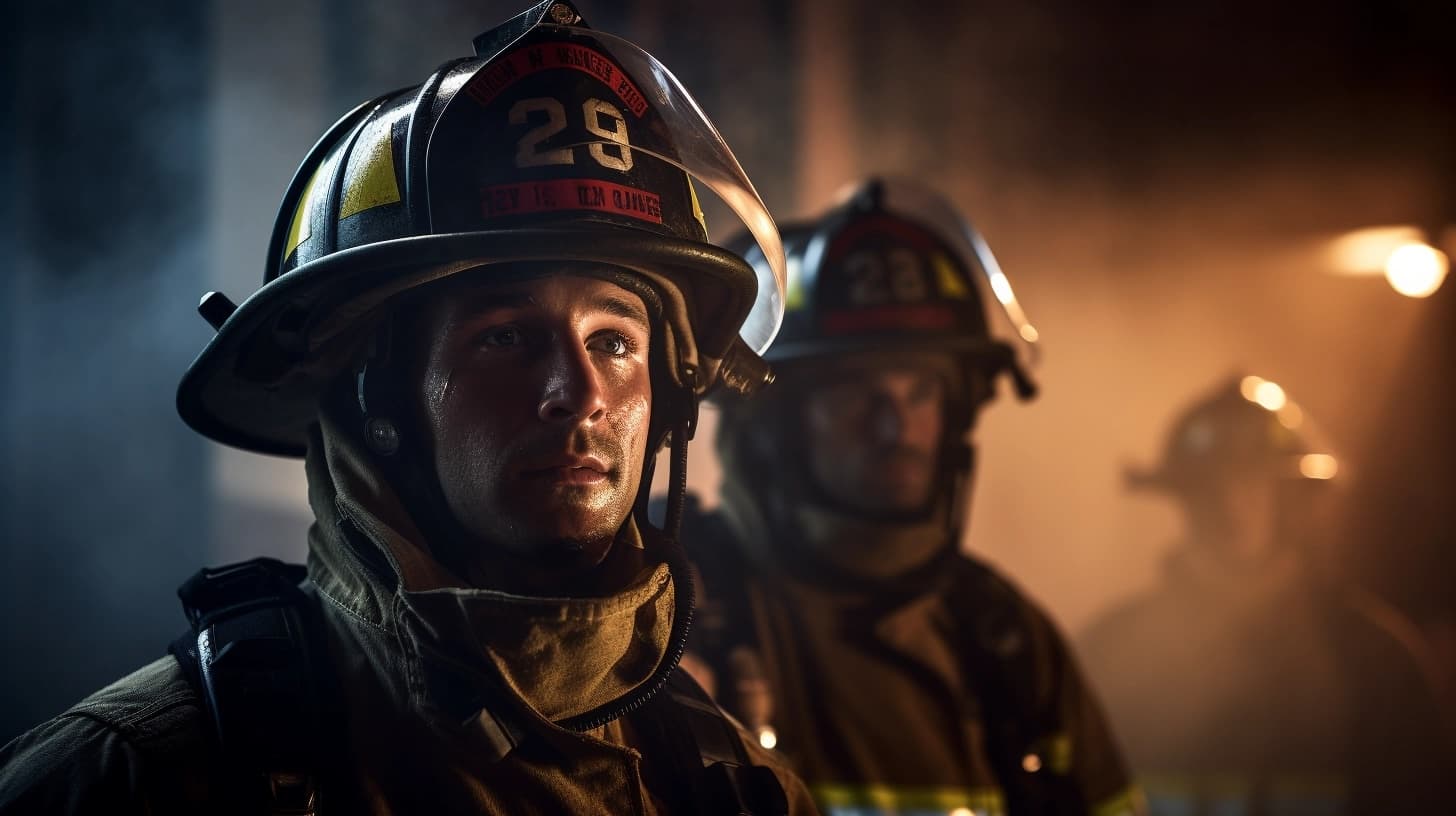 E1CO3 Safeguarding Access to 9 1 1 in an Emergency