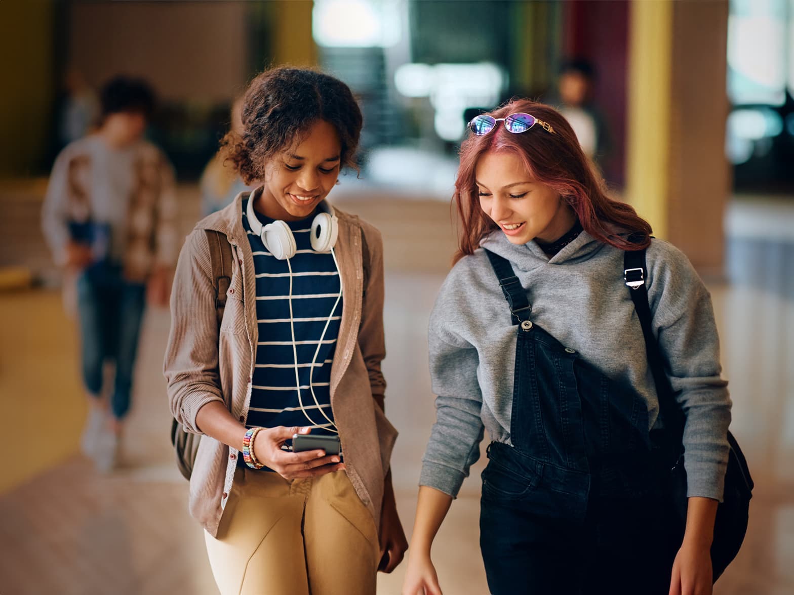 WP_Elk Grove IL School District Case Study EXPANDED